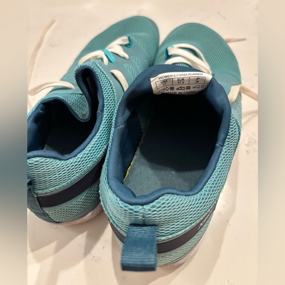 Xero Women’s Forza Runner - Picture 3 of 6